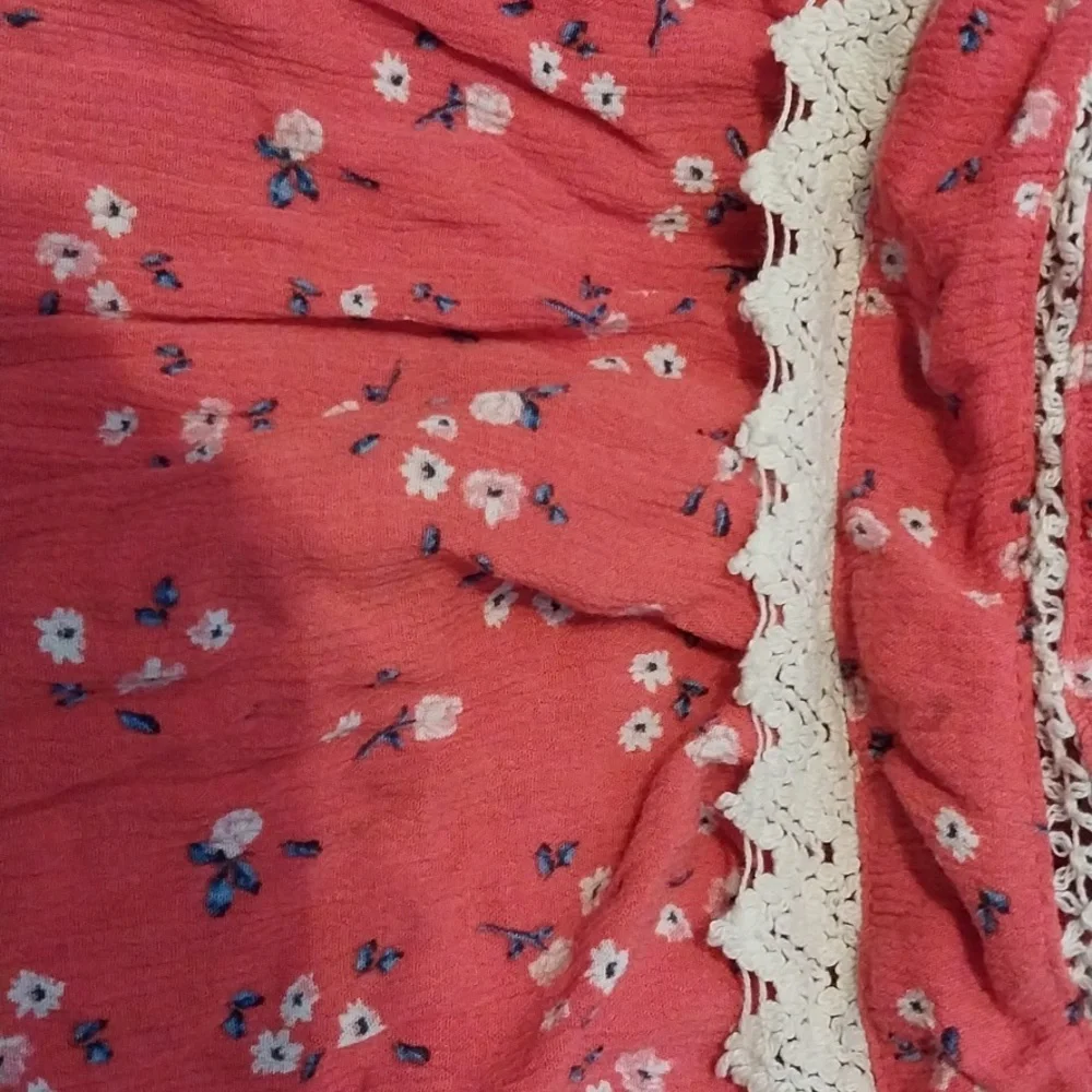 Blouse - Picture 4 of 4